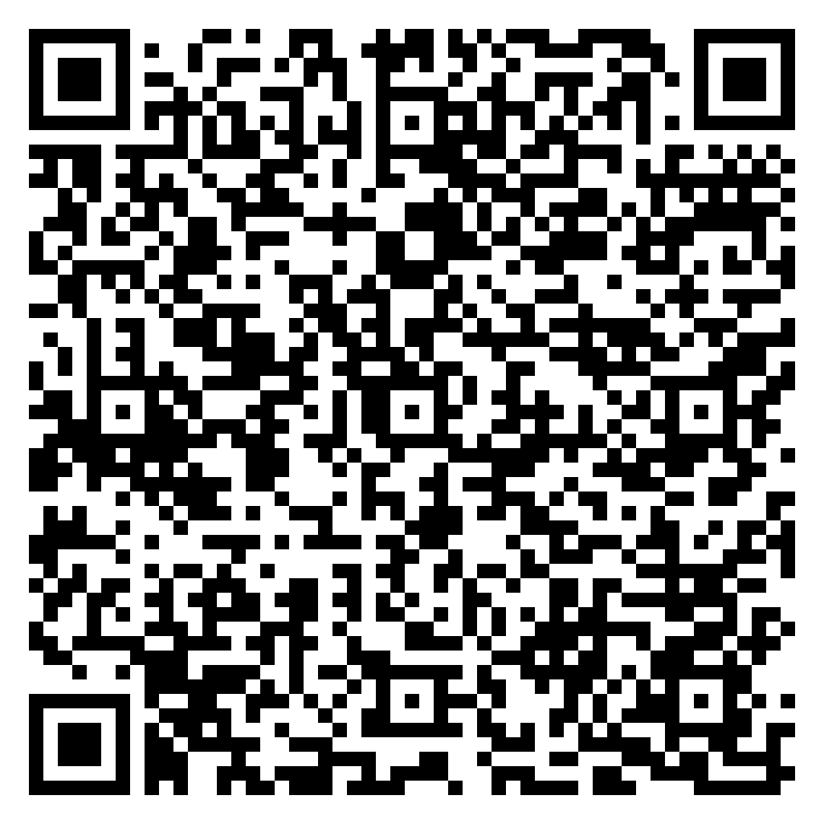 kod QR z danymi kontaktowymi 38124838300000