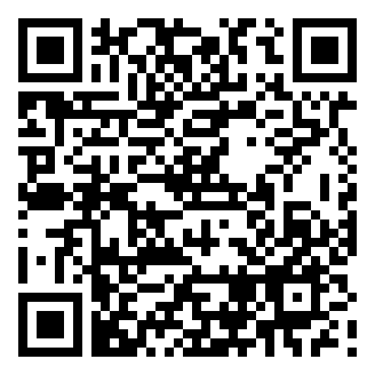 kod QR z danymi kontaktowymi 73102728900000