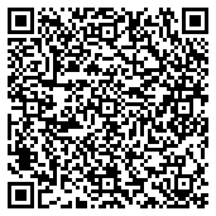 kod QR z danymi kontaktowymi 23084415100000