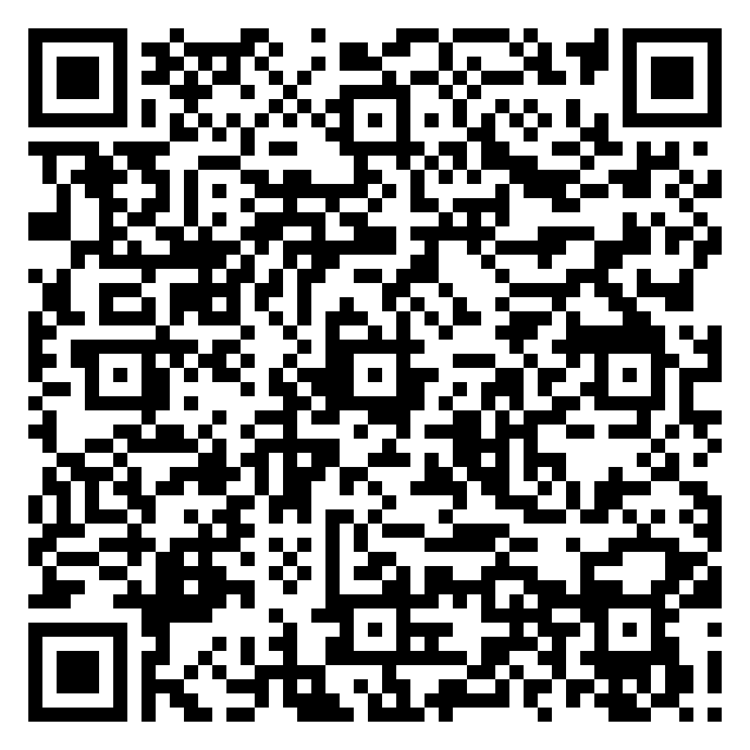 kod QR z danymi kontaktowymi 85046013700000