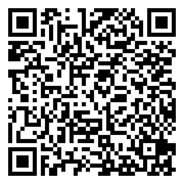 kod QR z danymi kontaktowymi 52112929400000