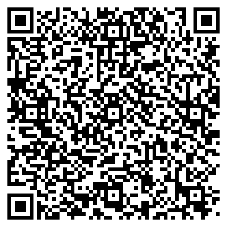 kod QR z danymi kontaktowymi 18045691500000