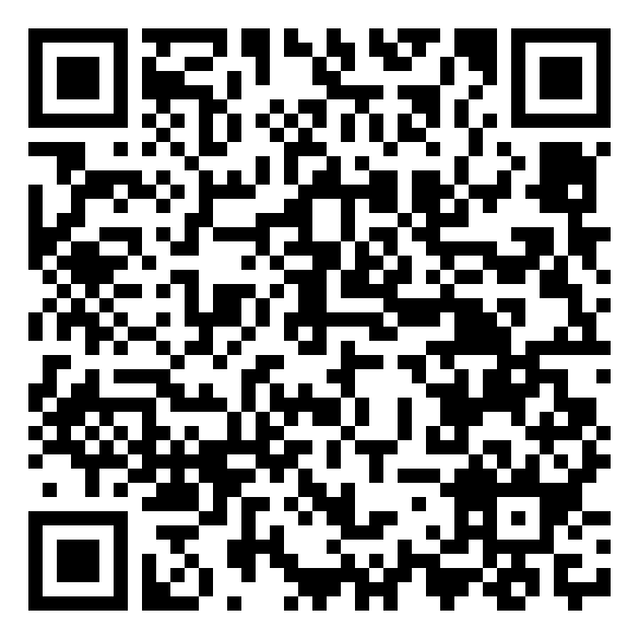 kod QR z danymi kontaktowymi 52083884100000