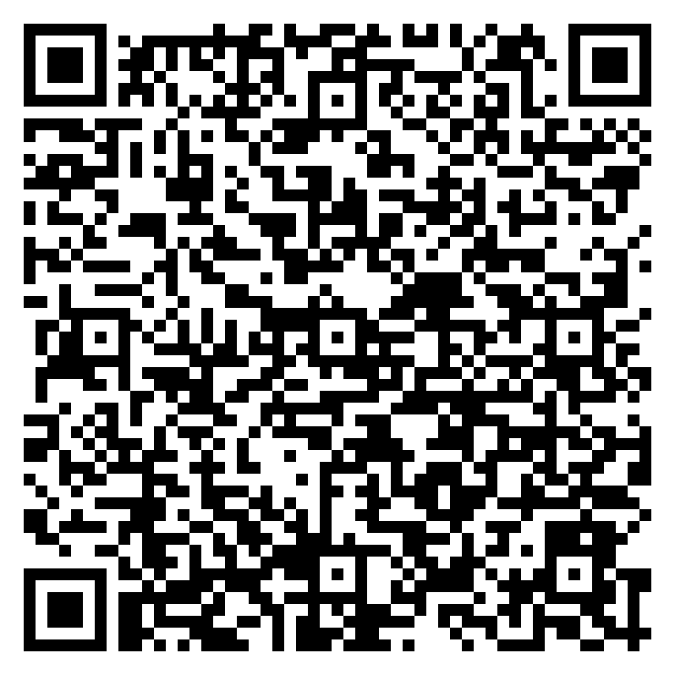 kod QR z danymi kontaktowymi 14242797800000