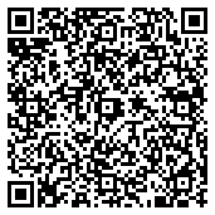 kod QR z danymi kontaktowymi 10127808800000