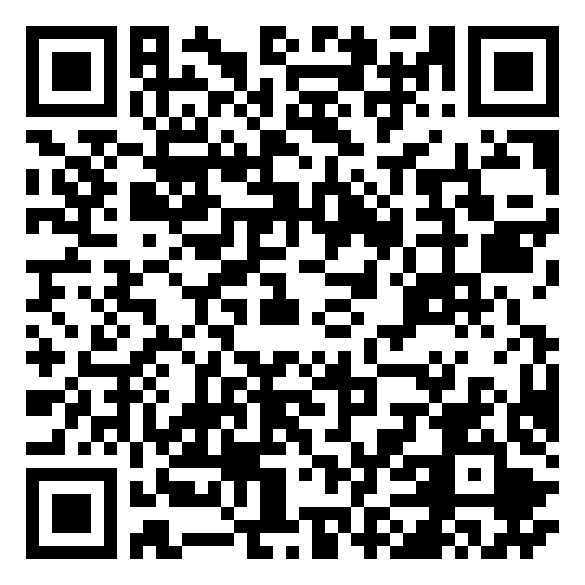 kod QR z danymi kontaktowymi 38042218100000