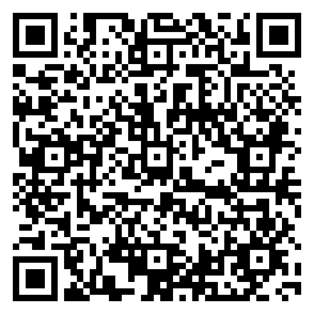 kod QR z danymi kontaktowymi 36413028400000