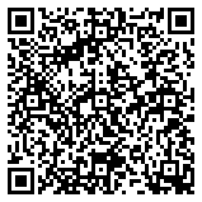 kod QR z danymi kontaktowymi 10023107300000