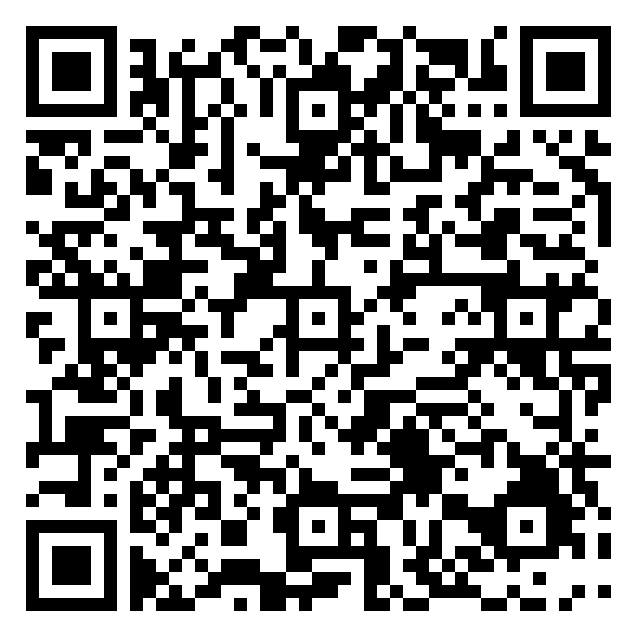 kod QR z danymi kontaktowymi 02018825800000