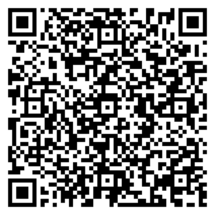 kod QR z danymi kontaktowymi 49065990800000