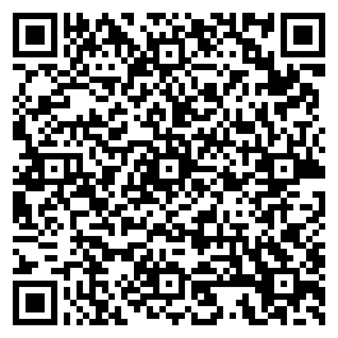 kod QR z danymi kontaktowymi 52931540600000