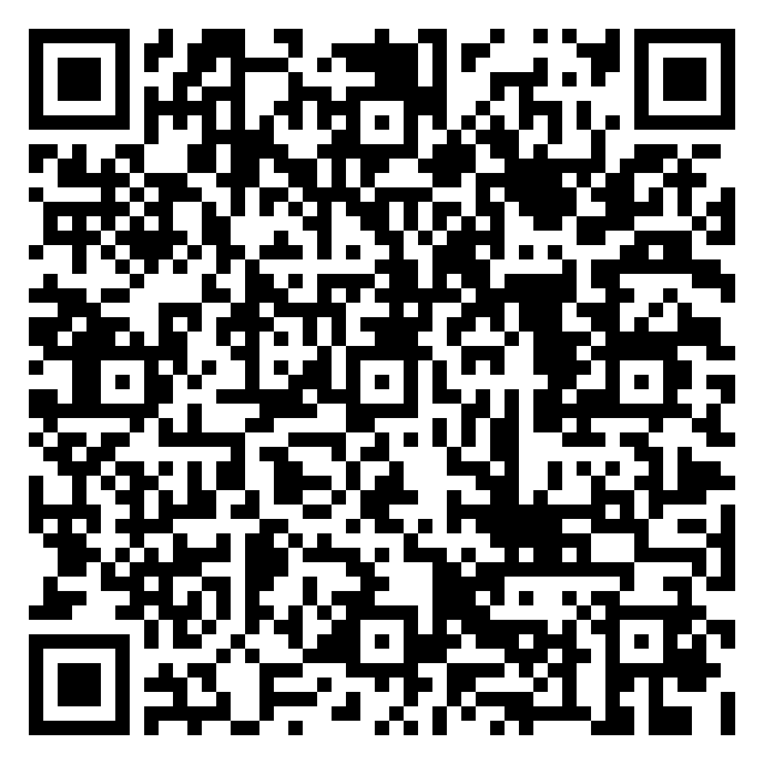 kod QR z danymi kontaktowymi 16028478900000