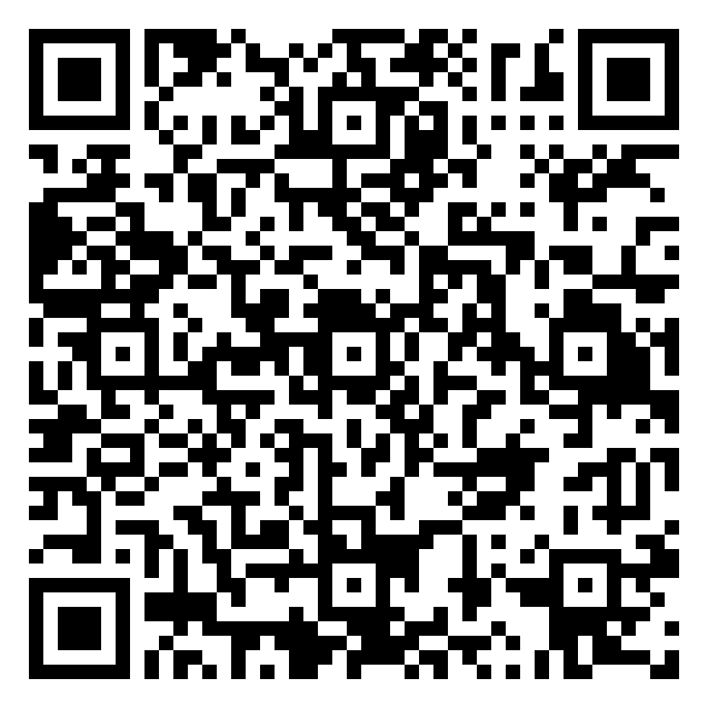 kod QR z danymi kontaktowymi 18082811000000