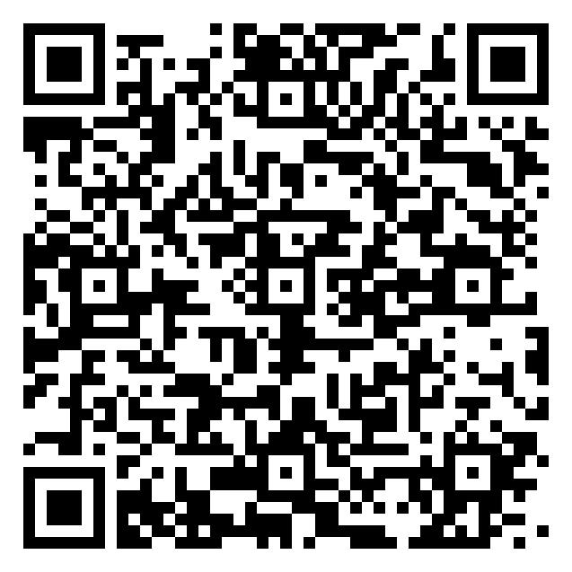 kod QR z danymi kontaktowymi 52097255100000