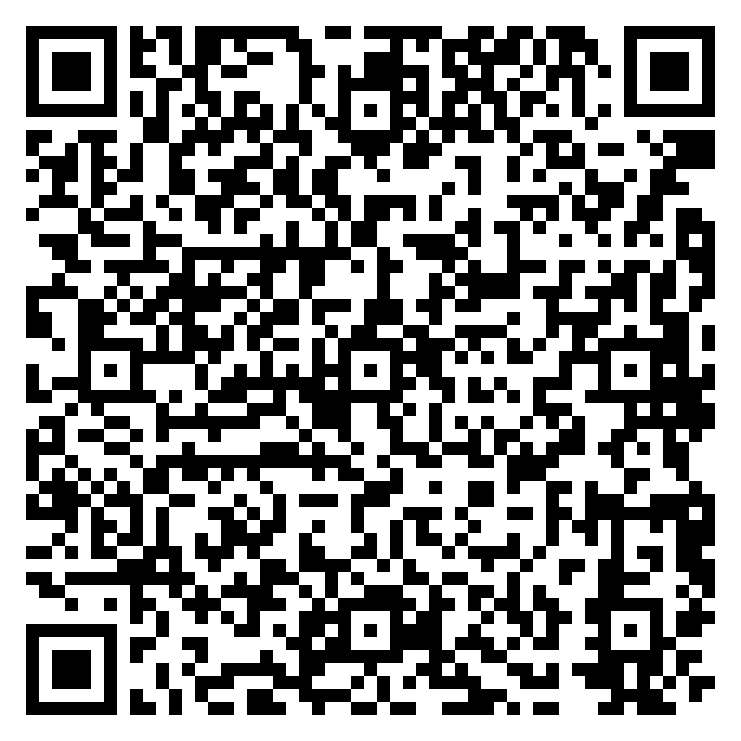 kod QR z danymi kontaktowymi 36944960700000
