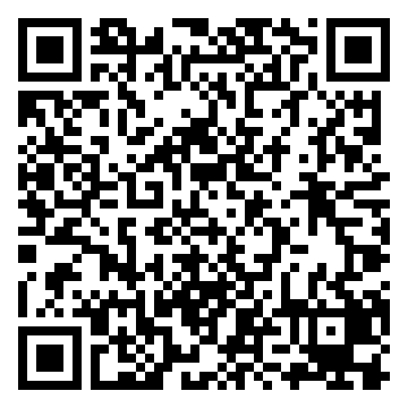 BEATA GAJDA kod QR z danymi kontaktowymi kod QR z danymi kontaktowymi 27617371000000