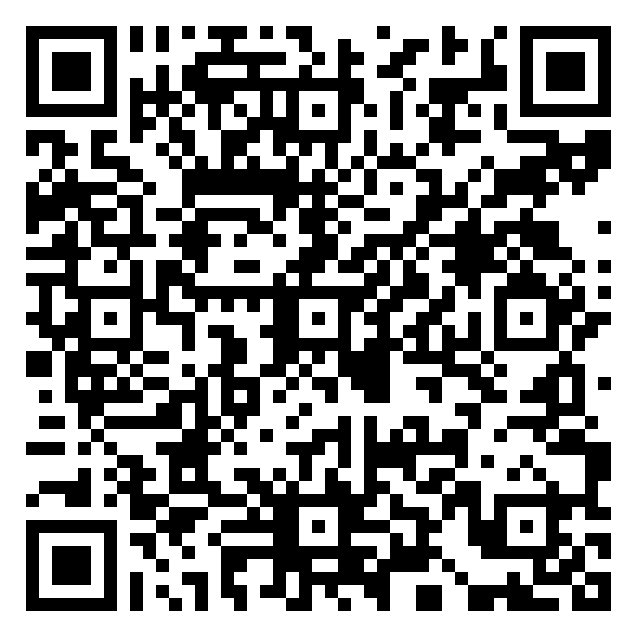 kod QR z danymi kontaktowymi 24112865000000