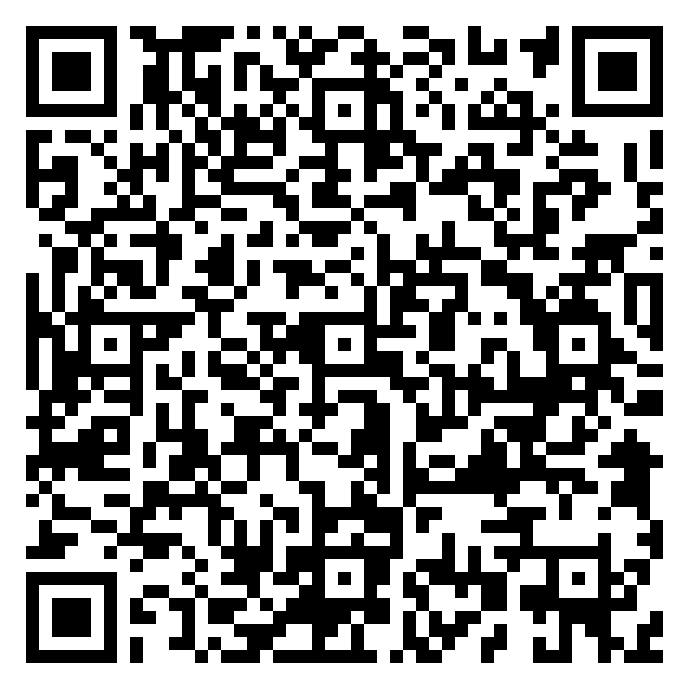 kod QR z danymi kontaktowymi 26032115100000