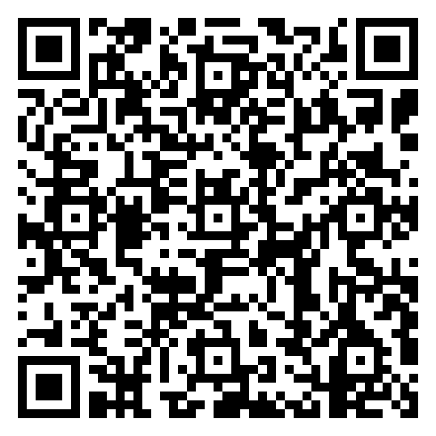 kod QR z danymi kontaktowymi 52048512400000