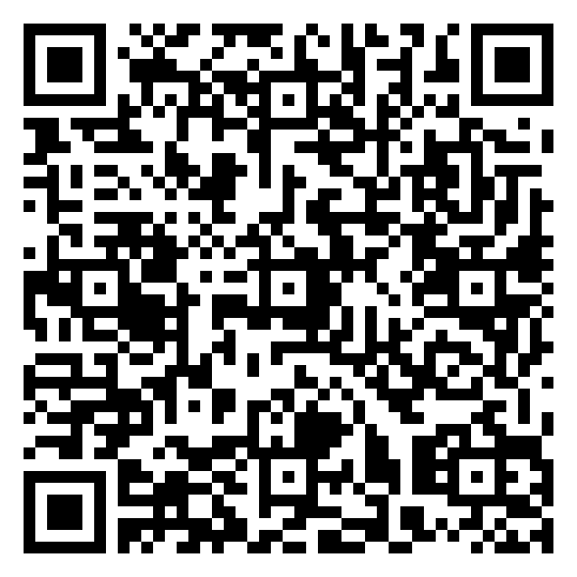 kod QR z danymi kontaktowymi 03023124200000