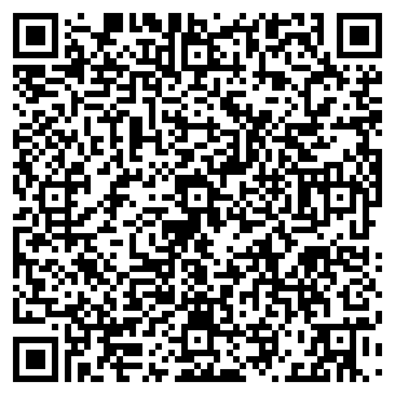 kod QR z danymi kontaktowymi 35658594400000