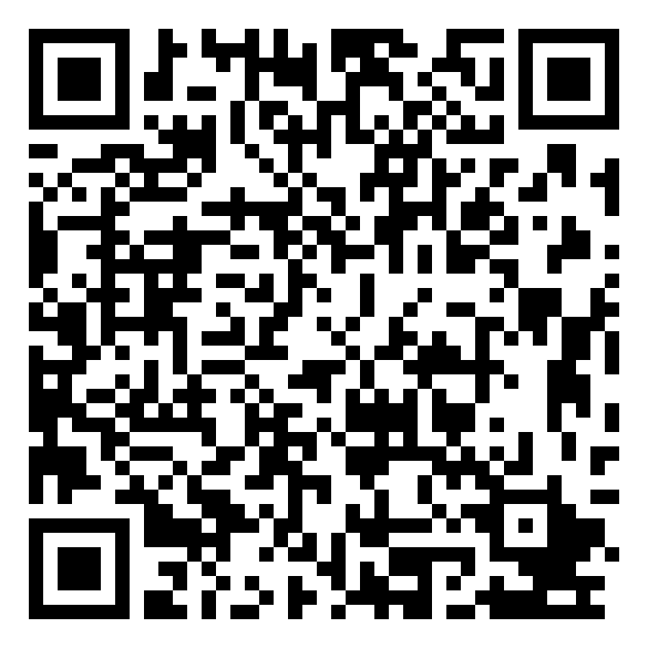 kod QR z danymi kontaktowymi 38049494400000