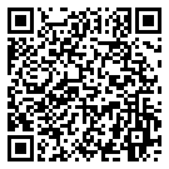 kod QR z danymi kontaktowymi 00000000000000
