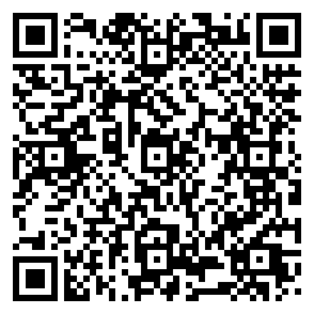 kod QR z danymi kontaktowymi 36659264600000
