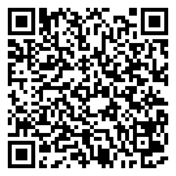 kod QR z danymi kontaktowymi 32053007800000