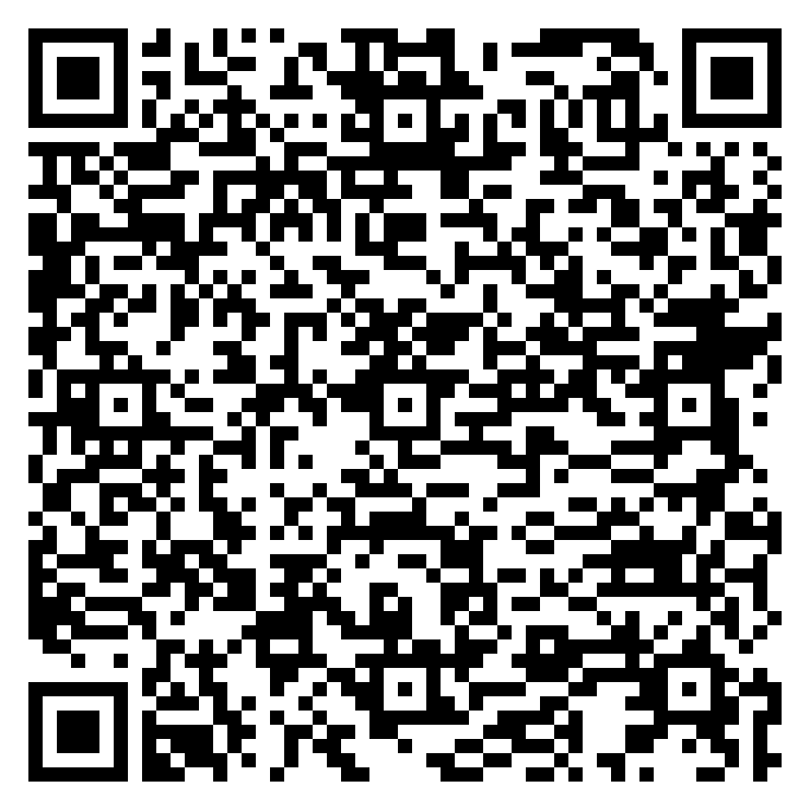kod QR z danymi kontaktowymi 18114764200000