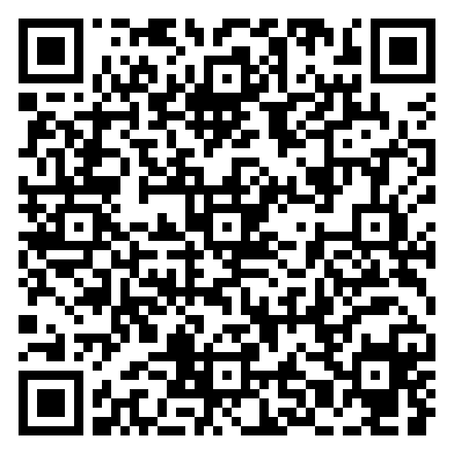 kod QR z danymi kontaktowymi 12144715000000