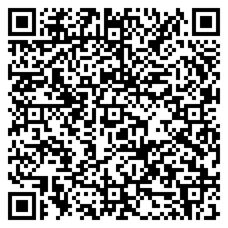 kod QR z danymi kontaktowymi 27671736200000