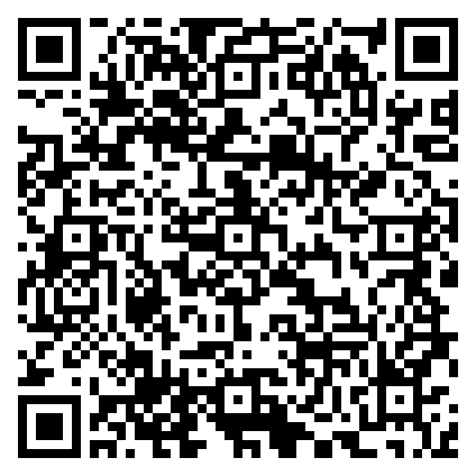 kod QR z danymi kontaktowymi 15030604000000