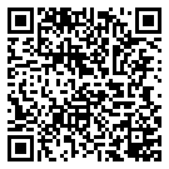 kod QR z danymi kontaktowymi 49081384100000
