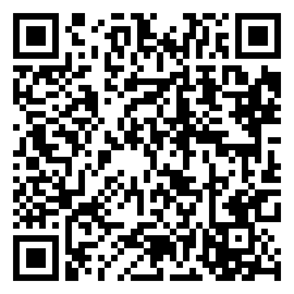 kod QR z danymi kontaktowymi 93194875800000