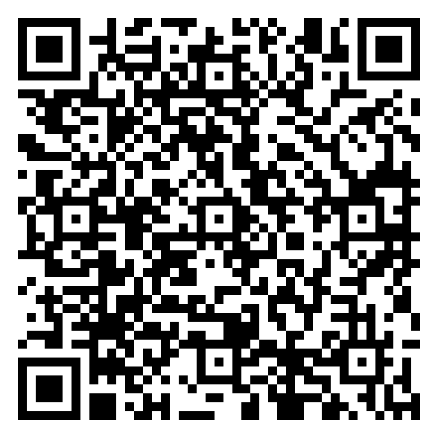 kod QR z danymi kontaktowymi 02235108200000