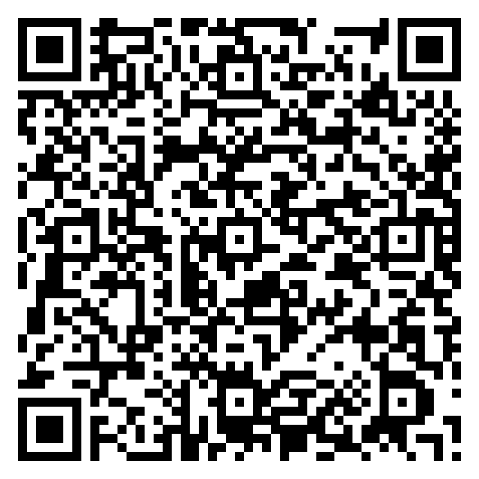 kod QR z danymi kontaktowymi 67016228700000