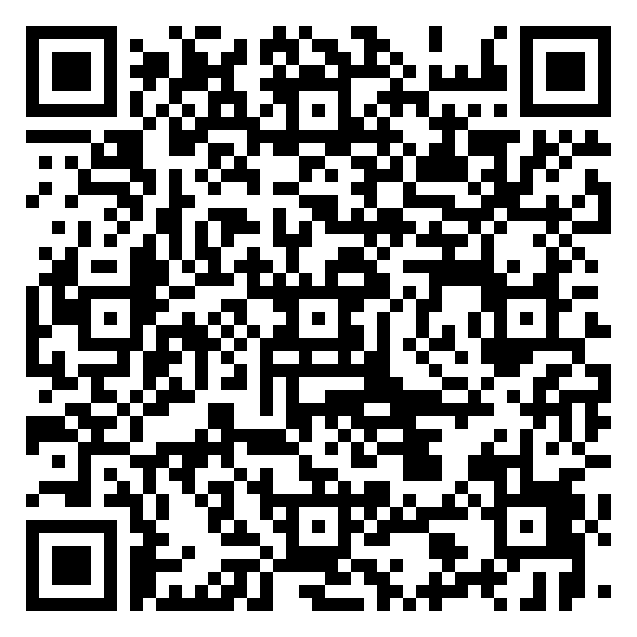 BEATA GĄSIOR FIRMA REKLAMOWA GRAFICOM kod QR z danymi kontaktowymi kod QR z danymi kontaktowymi 49038859100000