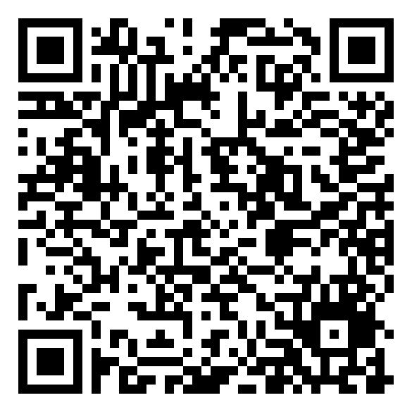 kod QR z danymi kontaktowymi 33034991600000