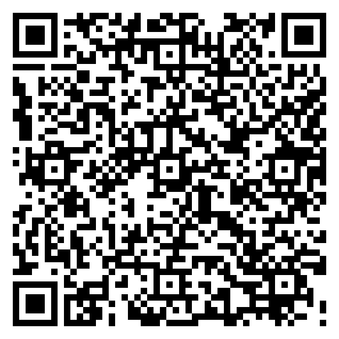 kod QR z danymi kontaktowymi 52521693700000