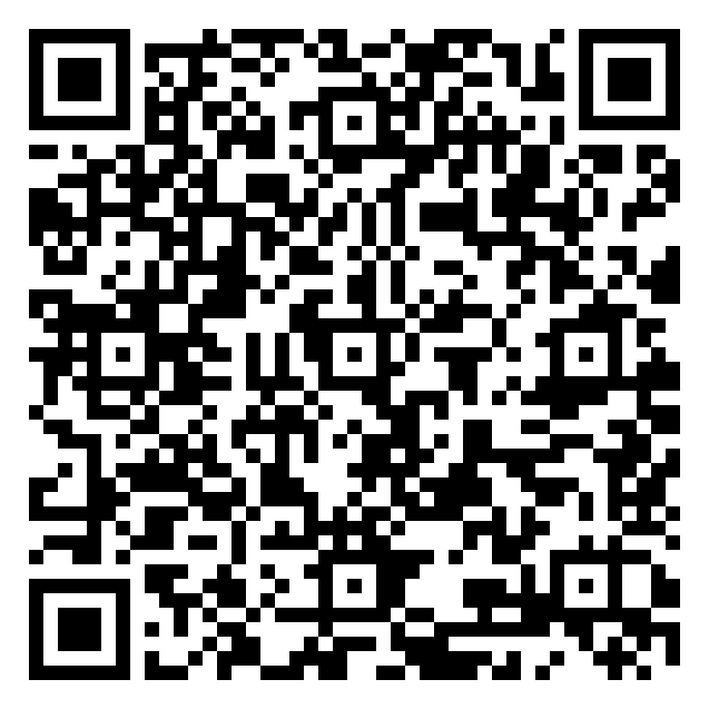 kod QR z danymi kontaktowymi 27345308100000