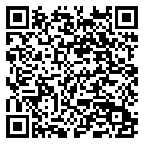 kod QR z danymi kontaktowymi 38960557500000