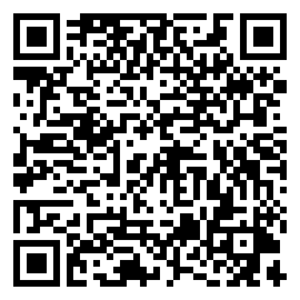 kod QR z danymi kontaktowymi 08065009800000
