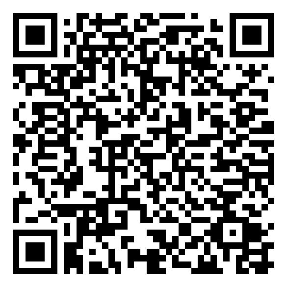 kod QR z danymi kontaktowymi 52220820000000