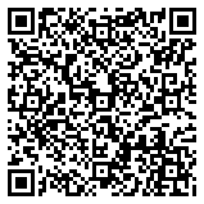 BEATA GAWRON-RYDZ GABINET URODY BELIMI kod QR z danymi kontaktowymi kod QR z danymi kontaktowymi 24018226800000