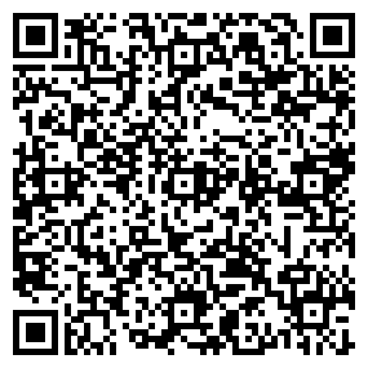 kod QR z danymi kontaktowymi 34149928300000