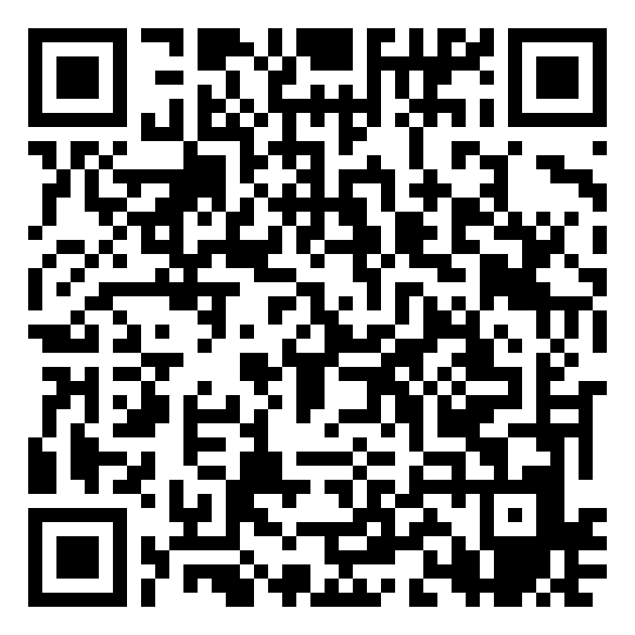kod QR z danymi kontaktowymi 01583961000000