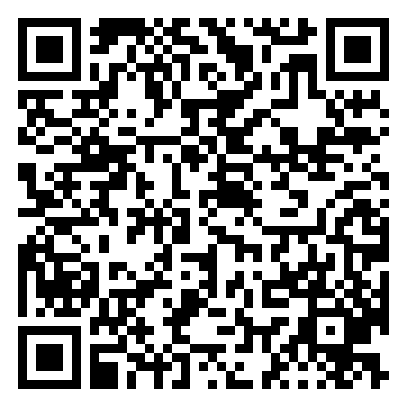 kod QR z danymi kontaktowymi 00000000000000