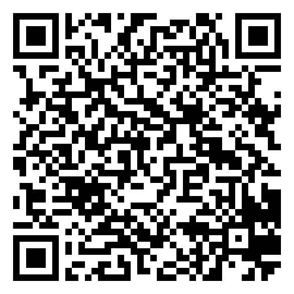kod QR z danymi kontaktowymi 36559593800000