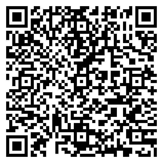 kod QR z danymi kontaktowymi 47009379900000